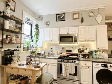 119 W SUSQUEHANNA AVENUE, Unit 2210, PHILADELPHIA, PA 19122