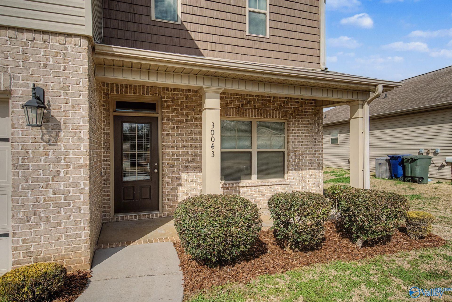 30043 Abbeywood Lane, Harvest, AL 35749 Main Photo