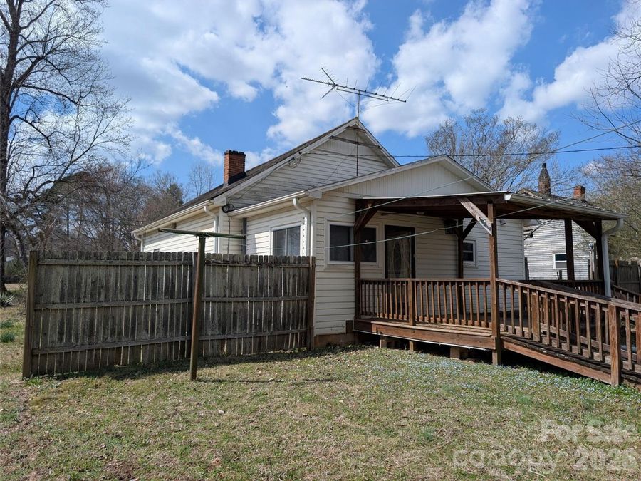 Property Image 34