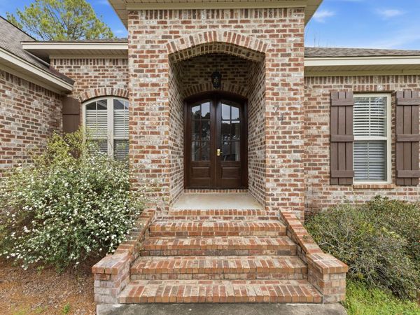 74 Bellepointe Cir., Purvis, MS 39475