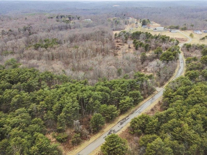 20843 Sterling Road , Logan, OH 43138 Photo 1