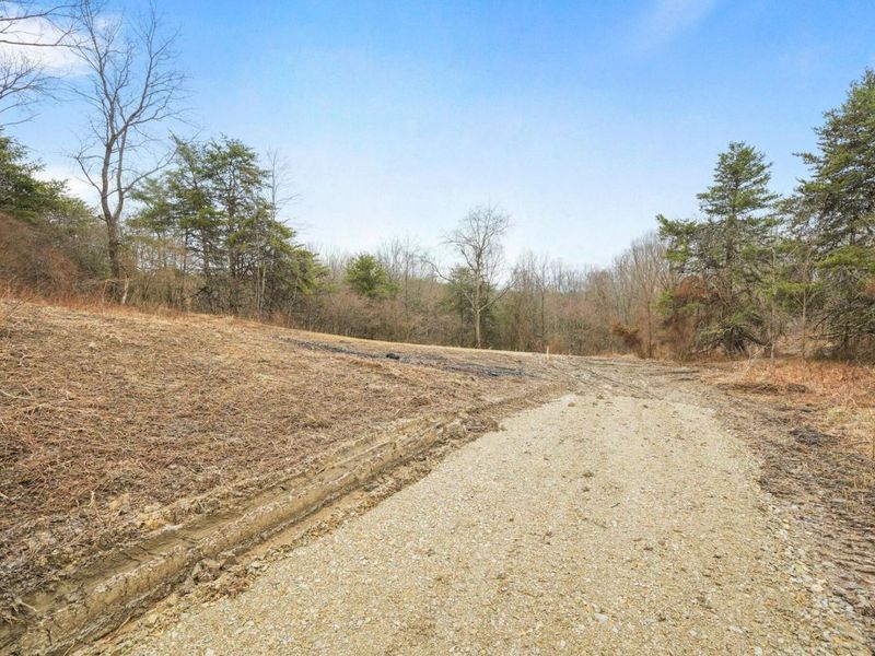 20843 Sterling Road , Logan, OH 43138 Photo 10