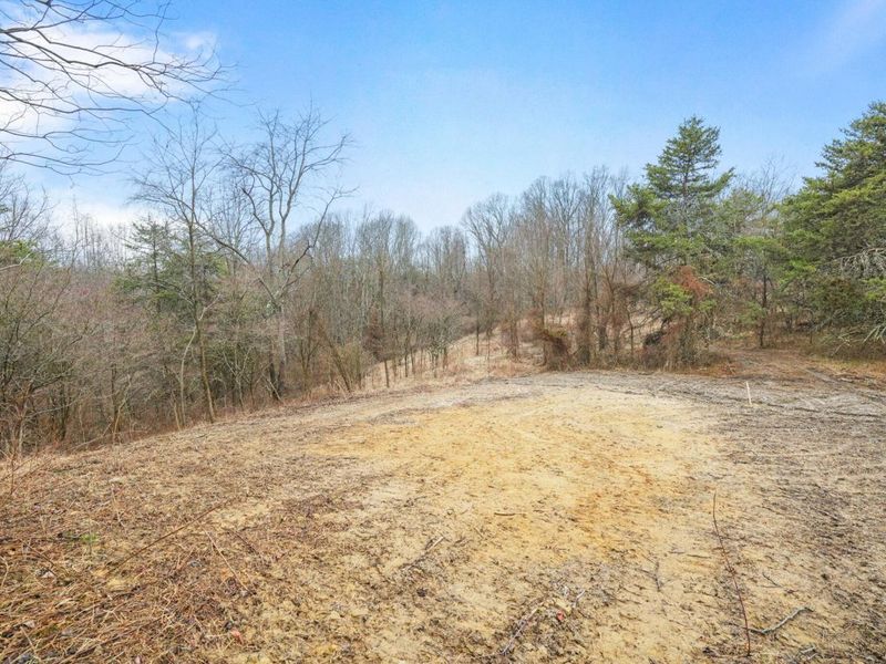 20843 Sterling Road , Logan, OH 43138 Photo 11