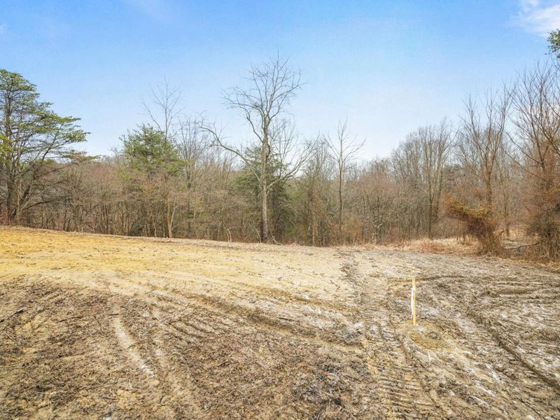 20843 Sterling Road , Logan, OH 43138 Photo 12