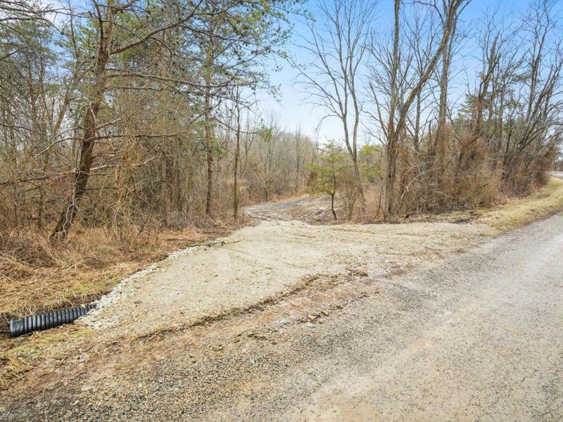 20843 Sterling Road , Logan, OH 43138 Photo 13