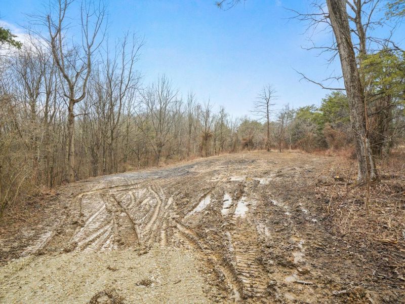 20843 Sterling Road , Logan, OH 43138 Photo 14