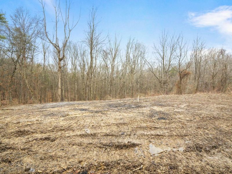 20843 Sterling Road , Logan, OH 43138 Photo 15