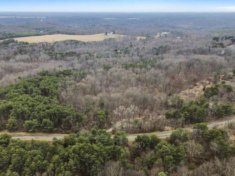 20843 Sterling Road , Logan, OH 43138 Photo 3