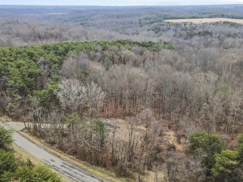 20843 Sterling Road , Logan, OH 43138 Photo 4