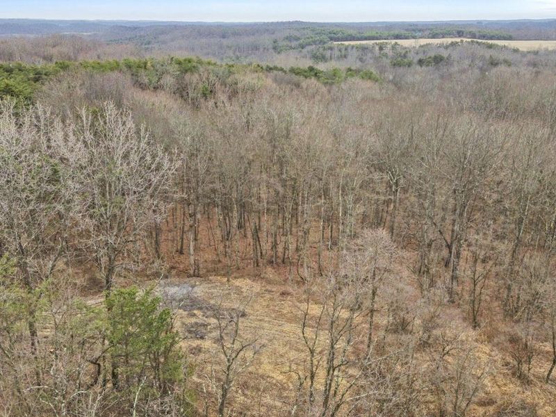 20843 Sterling Road , Logan, OH 43138 Photo 5