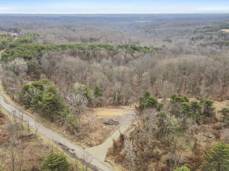 20843 Sterling Road , Logan, OH 43138 Photo 6