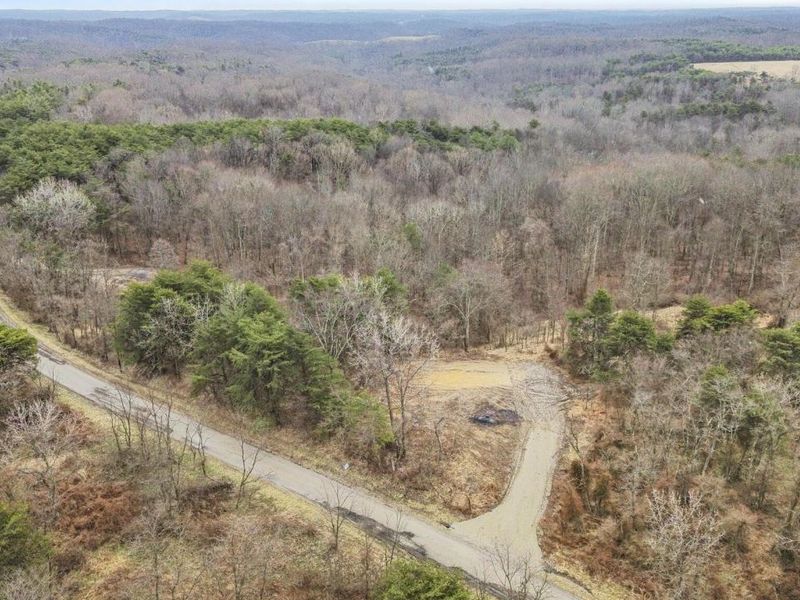 20843 Sterling Road , Logan, OH 43138 Photo 7