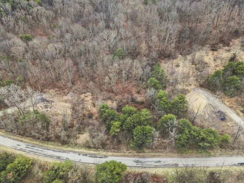 20843 Sterling Road , Logan, OH 43138 Photo 8