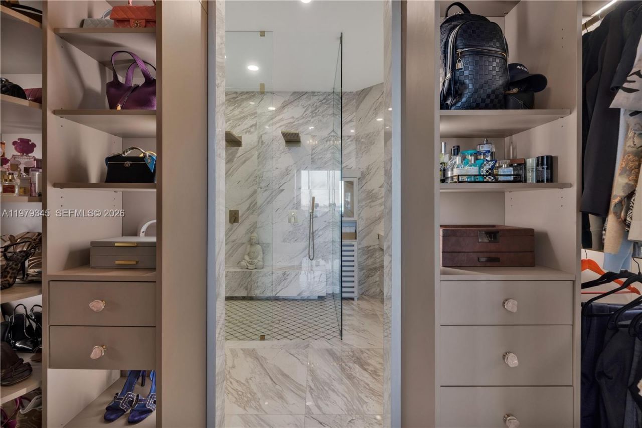 725 NE 22nd St, Unit PH2F, Miami, FL 33137 Photo