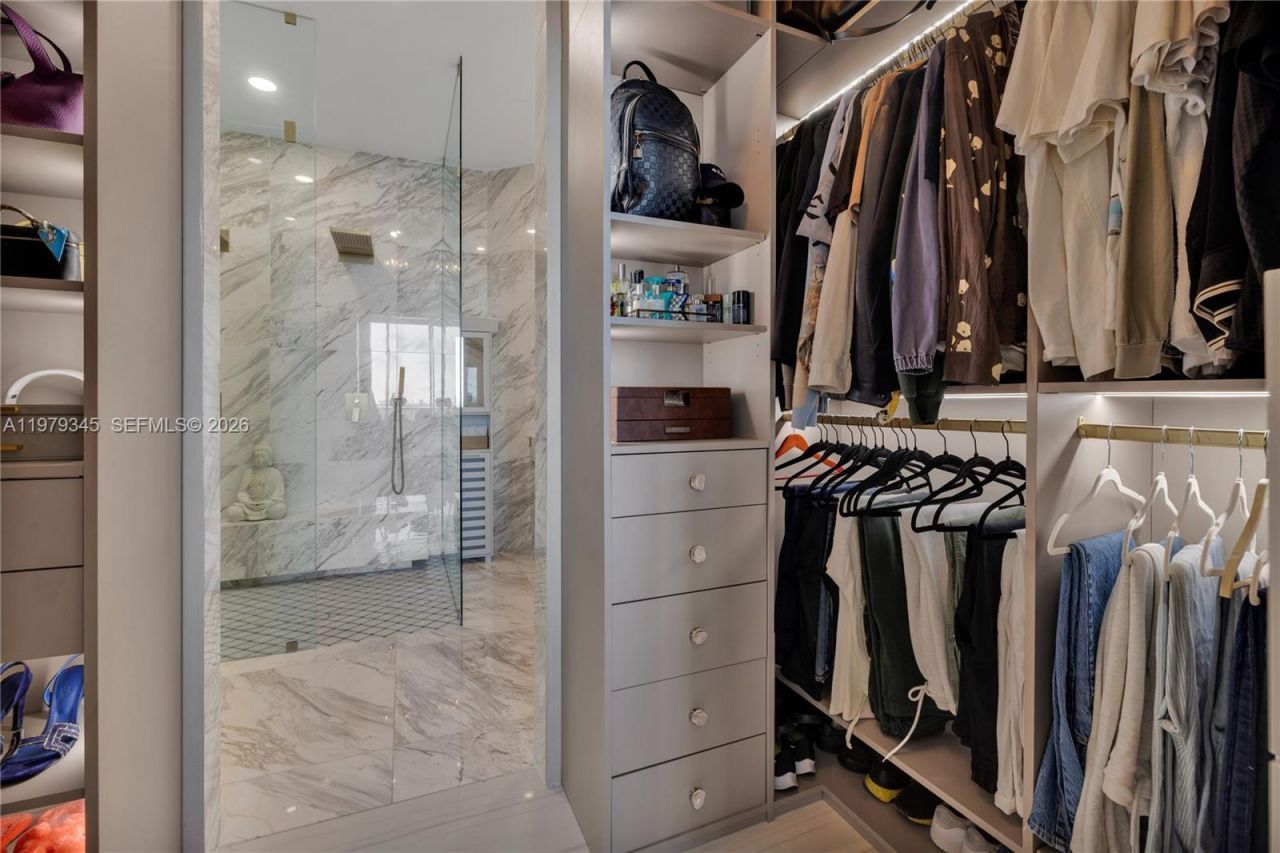 725 NE 22nd St, Unit PH2F, Miami, FL 33137 Photo