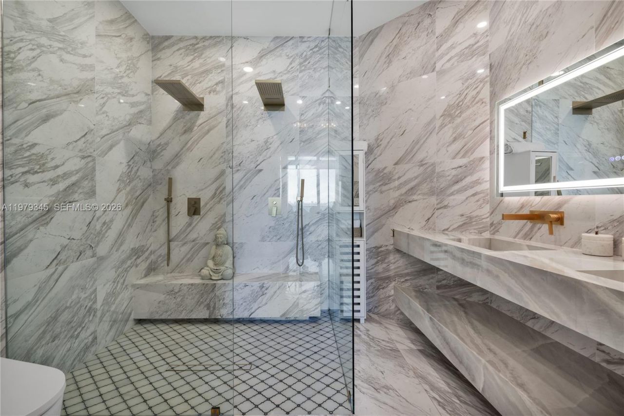 725 NE 22nd St, Unit PH2F, Miami, FL 33137 Photo