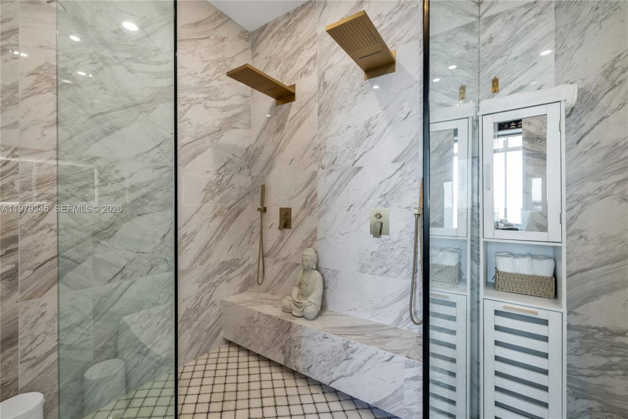 725 NE 22nd St, Unit PH2F, Miami, FL 33137 Photo