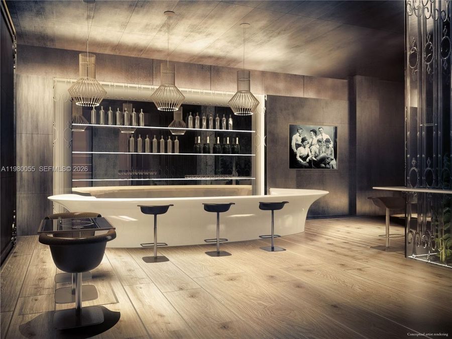 Property Image 61