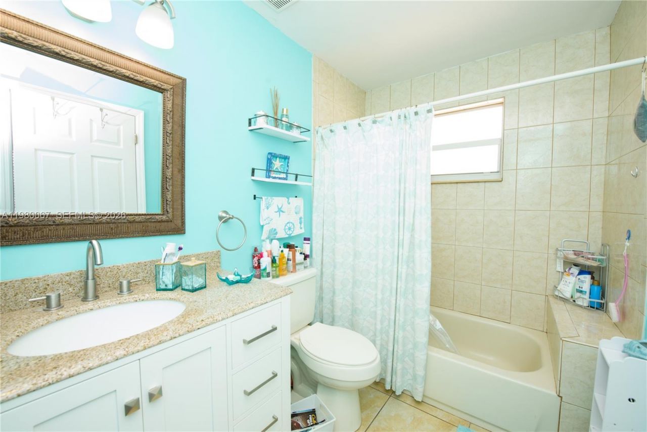 25631 SW 130th Ave , Homestead, FL 33032 Photo