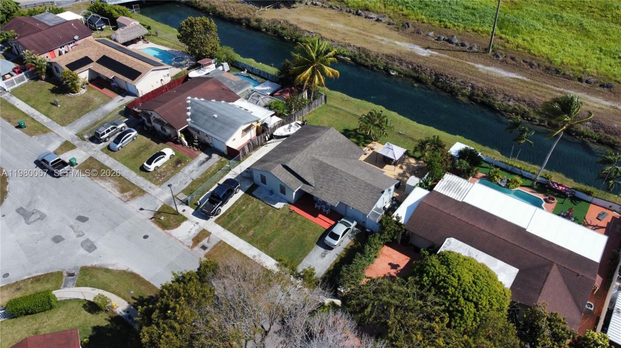 25631 SW 130th Ave , Homestead, FL 33032 Photo