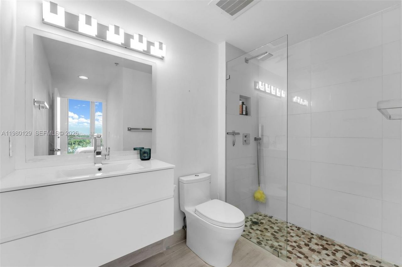 9066 SW 73rd Ct , Unit 504, Miami, FL 33156 Photo