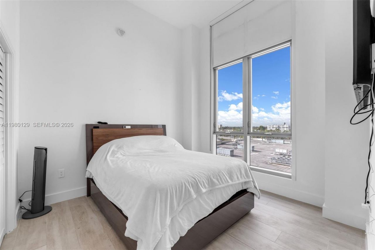 9066 SW 73rd Ct , Unit 504, Miami, FL 33156 Photo