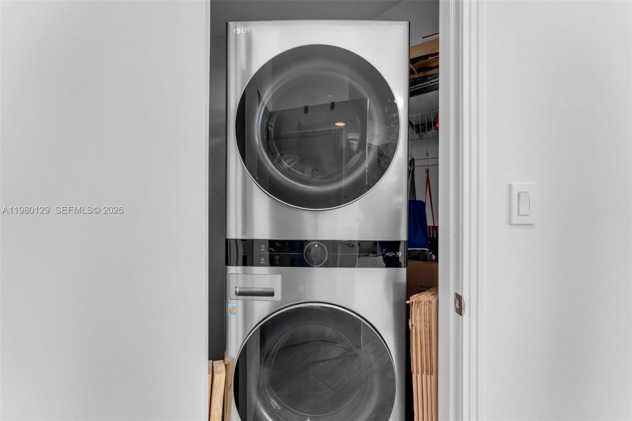 9066 SW 73rd Ct , Unit 504, Miami, FL 33156 Photo