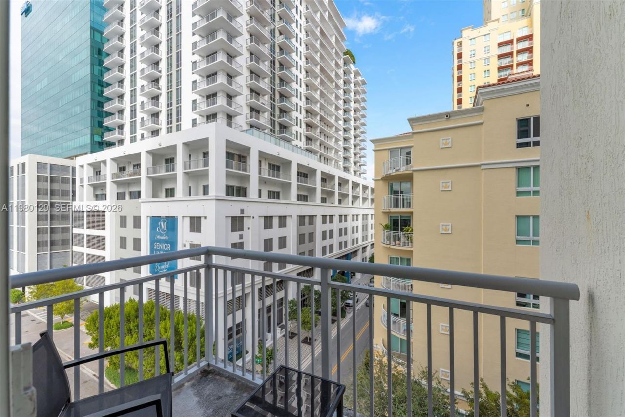 9066 SW 73rd Ct , Unit 504, Miami, FL 33156 Photo