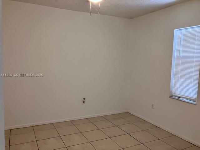 3696 William Ave, Unit 4, Miami, FL 33133 Photo