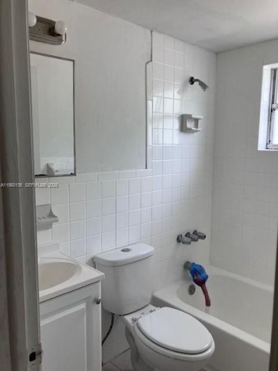 3696 William Ave, Unit 4, Miami, FL 33133 Photo