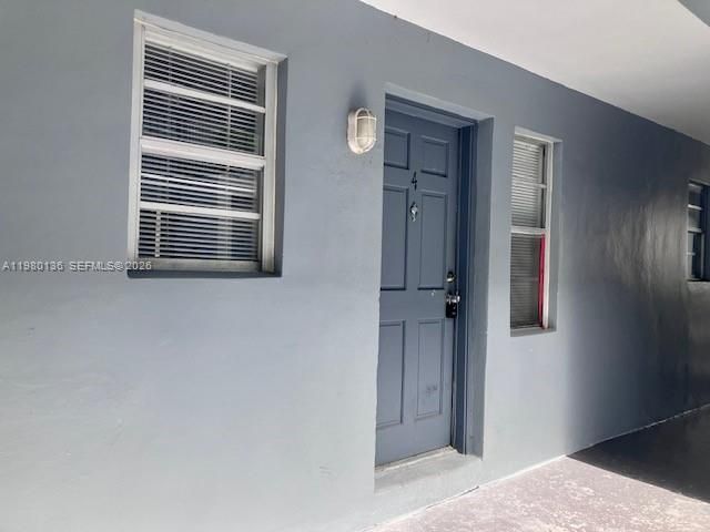 3696 William Ave, Unit 4, Miami, FL 33133 Photo