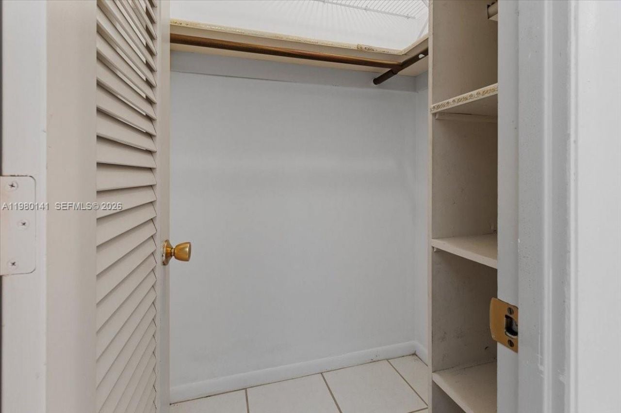 2200 Park Ln , Unit 109, Hollywood, FL 33021 Photo