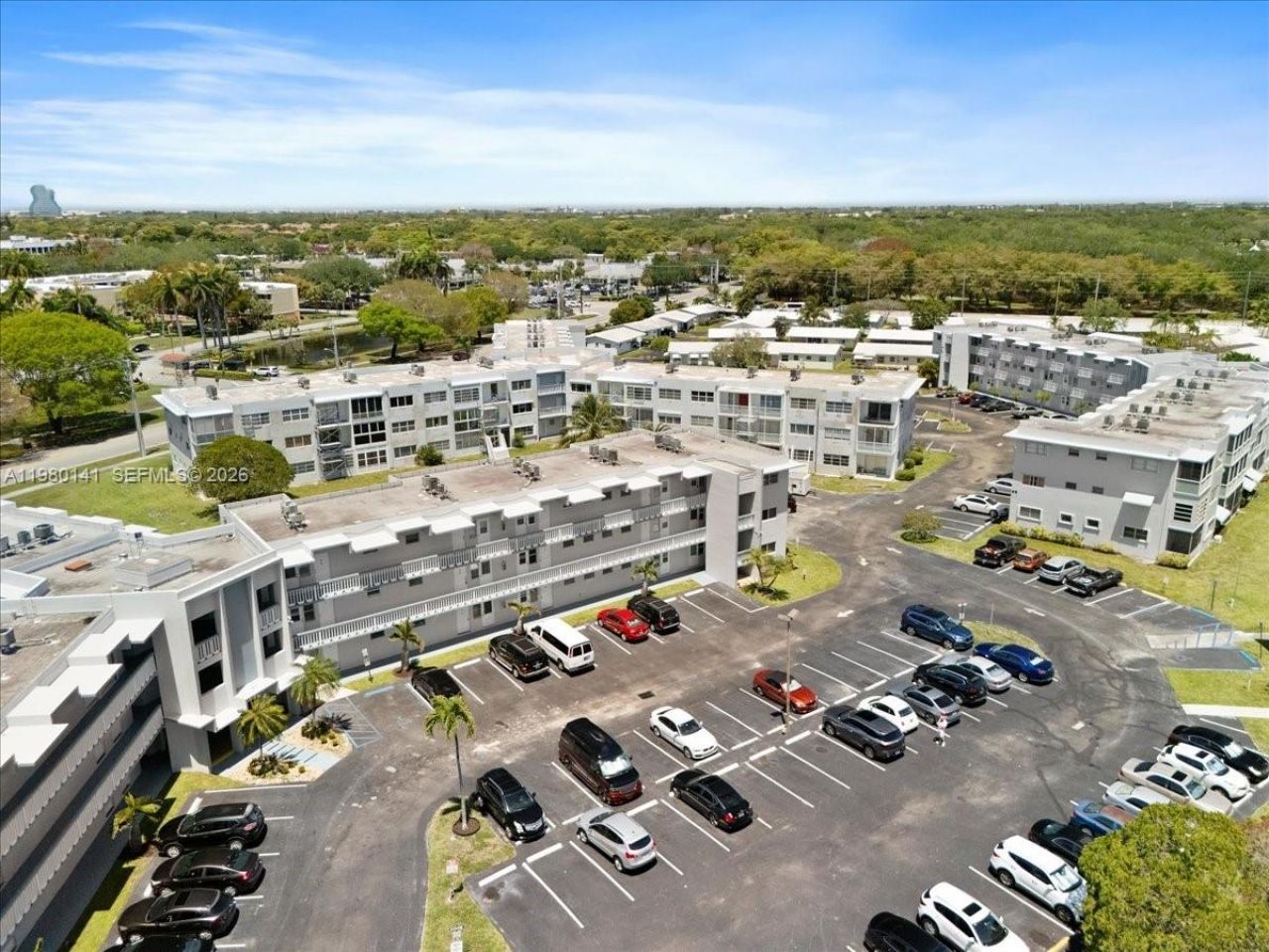 2200 Park Ln , Unit 109, Hollywood, FL 33021 Photo