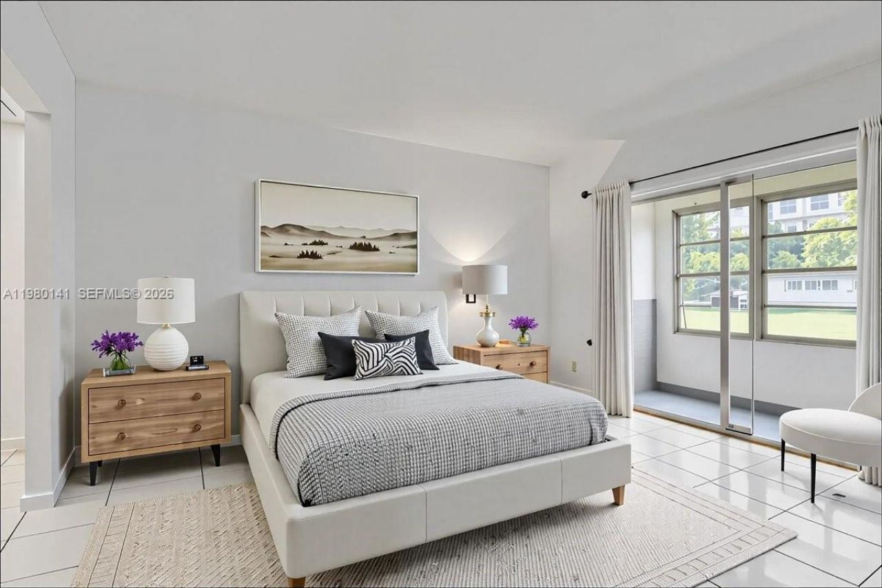 2200 Park Ln , Unit 109, Hollywood, FL 33021 Photo