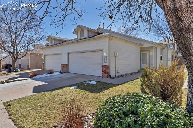 1162 Samuel Point, Colorado Springs, CO 80906 Main Photo