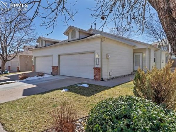 1162 Samuel Point, Colorado Springs, CO 80906