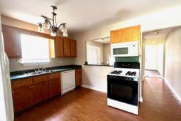 113 Gospel Lane photo 4