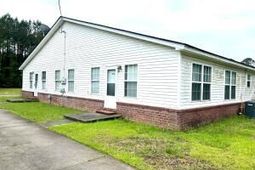 113 Gospel Lane photo 4