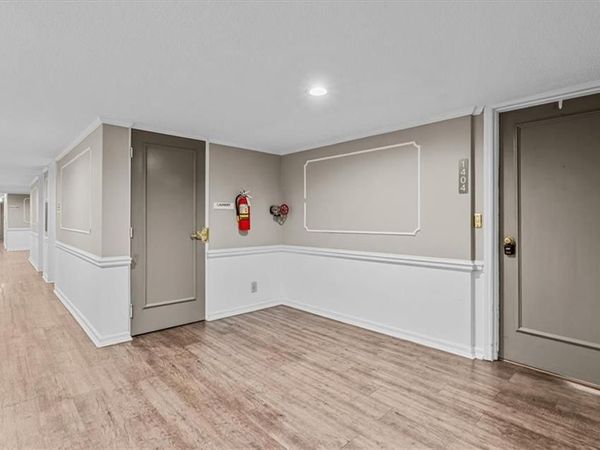 1101 N Elm Street , Unit 1404, Greensboro, NC 27401