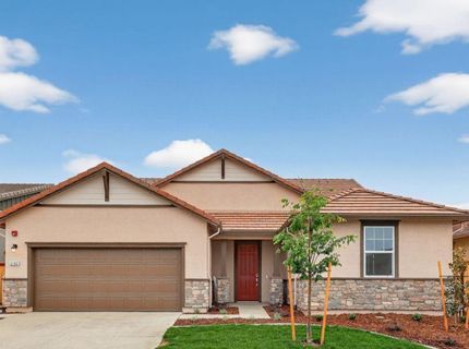 2103 Marlette Way, Lincoln, CA 95648 Photo