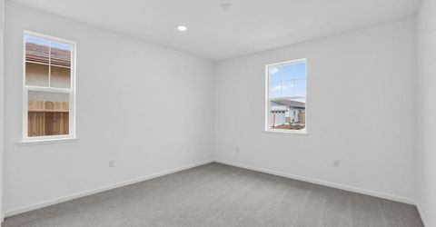 2103 Marlette Way, Lincoln, CA 95648 Photo