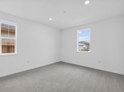 2103 Marlette Way, Lincoln, CA 95648 Photo