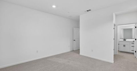 2103 Marlette Way, Lincoln, CA 95648 Photo