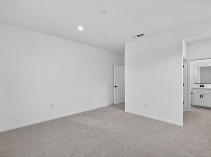 2103 Marlette Way, Lincoln, CA 95648 Photo