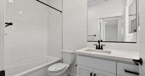 2103 Marlette Way, Lincoln, CA 95648 Photo