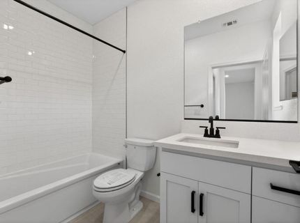 2103 Marlette Way, Lincoln, CA 95648 Photo