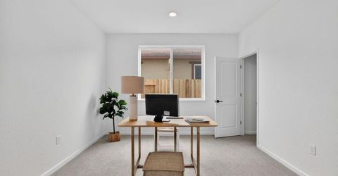 2103 Marlette Way, Lincoln, CA 95648 Photo