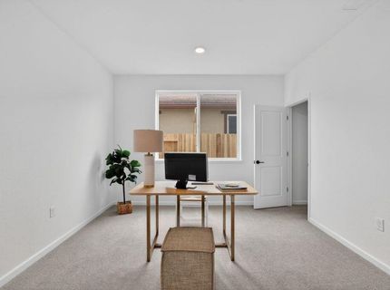 2103 Marlette Way, Lincoln, CA 95648 Photo