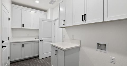 2103 Marlette Way, Lincoln, CA 95648 Photo