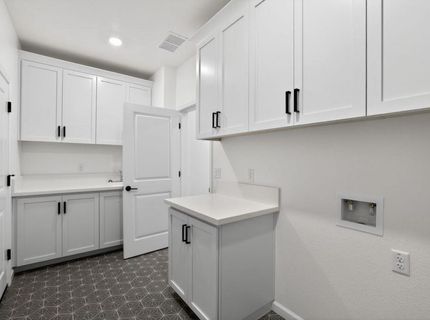 2103 Marlette Way, Lincoln, CA 95648 Photo